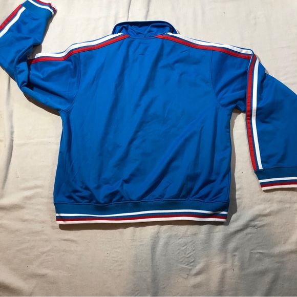 Ghast Track Jacket Australia Size XXL - Picture 5 of 7